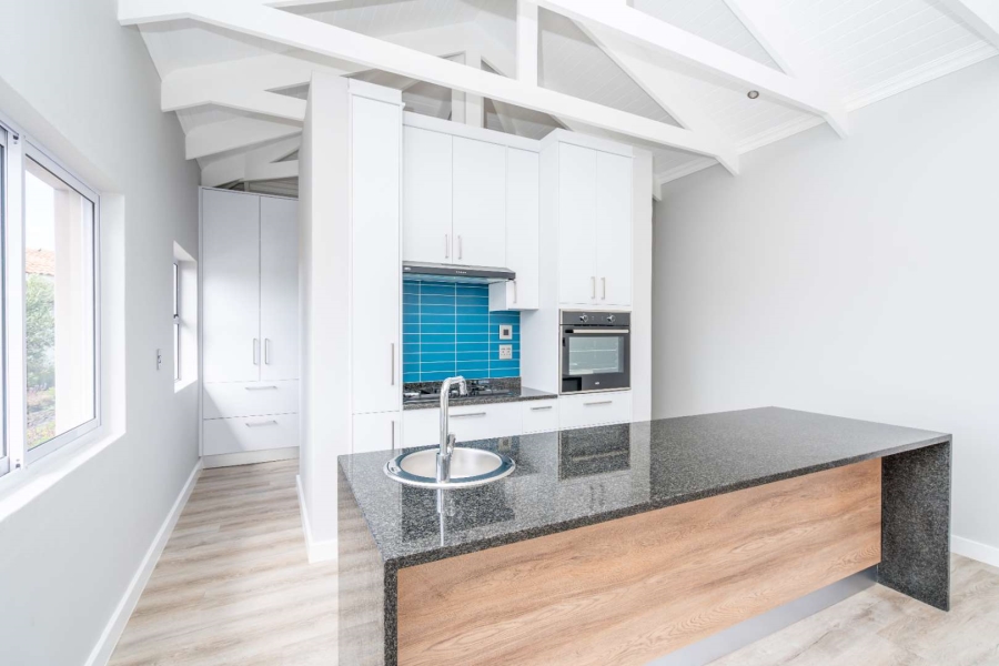 4 Bedroom Property for Sale in Langebaan Country Estate Western Cape